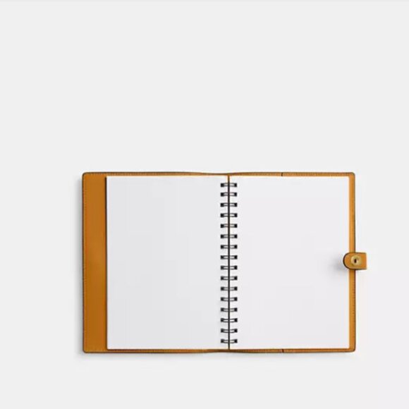 Notebook - Picture 2 of 4